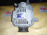 Генератор Honda G20A/G25A Inspire UA2 SILVER 4 к. ( L/IG/FR/C ) квадратный разъем, шкив 5 руч., ЦЕЛЬНЫЙ CJU39 / 101211-9390