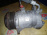 Компрессор кондиционера Nissan VQ25/VQ35 Teana/Murano/Elgrand J32/Z51/E52 92600-1JA1A / GR92F-1JA0A-01