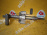 Колонка рулевая Opel Antara L07 RHD FJ мех.регул 25965333