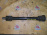 Кардан Mitsubishi KB4T L200 4D56,4M41,6G74 '2009 F 4WD m/t 3401A081