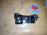 Крепление подушки ДВС Toyota 1AZ-FE/2AZ-FE RAV4 ACA31 4WD m/t L