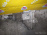 Раздатка Mitsubishi 4G64-GDI Chariot Grandis/RVR N94W/N74W a/t W4A422JZD