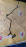 Регулятор давления топлива Toyota 23802-13011  23280-13020 Lite Ace Noah/Town Ace Noah KR42 7KE прикручивается на 2 болта.+ трубка