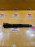 Кардан Toyota UZJ100/LX470 Land Cruiser 2UZFE F без переднего флянца 37140-60520/37140-60370