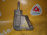 Кронштейн опоры двигателя Ford FYDA/FYDB Focus 1 CAK 1.6L 4F27E на акпп слева сверху L 98AB-7M125-BF