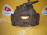 Суппорт Ford CA2/BA7 Mondeo 4 TXBA '2007-2015 перед, лев под диск 300x28
