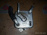 Теплообменник Nissan 28X1A Qashqai J11 MR20-DD 2WD CVT