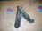 Крепление подушки ДВС Mazda Z6-VE Mazda3/Axela BK 2WD m/t 5 ступ. перед, лев 3M51-7M125-SD