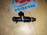 Форсунка Honda R18A1 Civic/Stream FD1/RN6 VF09 / AASXI