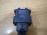 Реле вентиляторов радиатора Toyota Avensis AZT250 85925-20010