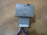 Реле поворотов Toyota Camry ACV30 81980-53020
