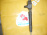 Форсунка TOYOTA 1GD-FTV 2 конт. 23670-11010