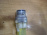 Реле Toyota 056700-5260