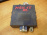 Блок  управления Toyota Harrier MCU15 89741-48010