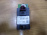Реле Mercedes S-Class W221 A2218201889