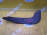 Подкрылок Toyota Corolla Axio/Corolla Fielder NZE140 зад, прав 52591-12210