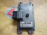 Компьютер Nissan X-Trail 31036-JG25A / ETC51-575N QR25 T31 4WD CVT управление кпп