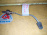 Датчик кислородный Nissan HR16 Tiida C11 F 4 конт. номер 1 211200-7160