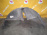 Подкрылок Mercedes A-Class W169 зад, лев A1696981930