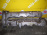 Крышка клапанная Mazda WL-AT BT-50 UN8F1 Common Rail WE01-10-220C