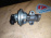 Клапан ЕГР Mazda K5T576 / WE0120300A BT-50 UN8F1 WL-AT Common Rail