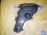 Кожух ГРМ Mazda WL-AT BT-50 UN8F1 WE0110510 / KT081