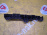 Крепление бампера Toyota Harrier GSU35 Дефект перед, прав 52145-48010