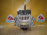 Генератор Audi CDHB/CDNC A4 B8/8K2/8K5 '2000-2005 1.8L 2.0L TFSI 14V 140A 0124525113 VAG 06H903016L