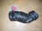 Гофра впускного коллектора Subaru EJ20G Forester SF5 46023-FC000