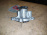 Помпа Mitsubishi 4B10 Galant/Lancer CY4A