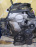 Двигатель Toyota 2NZ-FE-1659391 без навесного Funcargo/Echo/ist/Platz/Vitz NCP