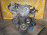 Двигатель Hyundai Accent G4ED-6345258 1.6L VVT AT Корея BL/BY/MC '2006