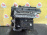 Двигатель Hyundai Tiburon G4GC-3797498 2.0L CVVT AT GK/CB '2003