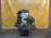 Двигатель Chevrolet Spark LMT/B10D1-641694KC3 MT Daewoo Matiz M300 '2010-