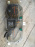 Панель приборов MITSUBISHI Pajero V44W 4D56 a/t MB946251