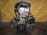 Двигатель Chevrolet Spark LMT/B10D1-235528KD3 AT Daewoo Matiz M300 '2010-