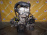 Двигатель Chevrolet Spark LMT/B10D1-235528KD3 1.0L Dohc AT Daewoo Matiz M300 '2010-