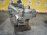 МКПП Chevrolet Spark LMT/B10D1 1.0L 5MT (сцепление трос) M300 '2010
