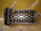 Головка блока Chevrolet LXV/LDE/F16D4/A16XER в сборе 55559340 Aveo T300/J300