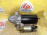 Стартер BMW N62B44A/N62B48B X5 E53/E70 12417536690, 12417610351