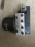 Блок ABS TOYOTA ST195 44510-20220