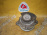 Подушка двигателя Mercedes M272E25/272.921 C-Class W204 A2042400917
