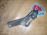Натяжитель ремня генератора Toyota 3S-FSE Vista Ardeo/Nadia/Corona Premio SV50/ST210/SXN10 12514-74060