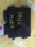 Компьютер SUZUKI SX4 33920-80J0 M15A YA11S
