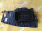 Подушка безопасности MITSUBISHI Outlander CW5W '2006-2012 пасс (крышка) (Черный)
