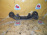 Подушка редуктора Toyota Harrier MCU15 4WD 52380-48010