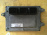 Компьютер Honda CR-V 37820-RZA-J55 KA24A RE4