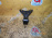 Подушка редуктора Mazda Familia/Capella/Premacy BJ5W/GVFR/CP8W 4WD Передняя R G30428680A