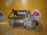 Стартер Kia RT/RE Sportage K00/JA/FM MT смещённый закрытый бендикс 12V 2.2kW AA30118400
