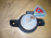 Подушка двигателя Subaru FB20 Forester/Impreza SJ5/GJ6/GP7 перед, лев 41022-FJ020